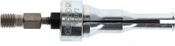 Actual product image Gedore Internal extractor