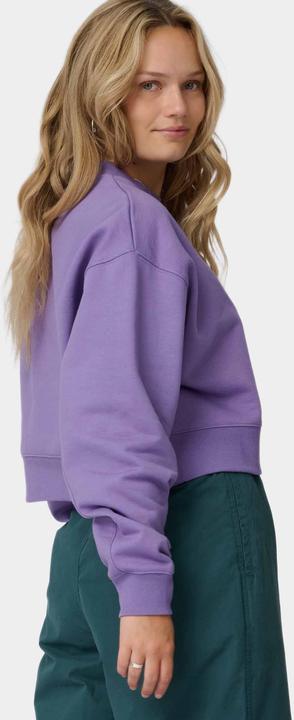 Image du produit Santa Cruz Kelp Strip Crew (M)