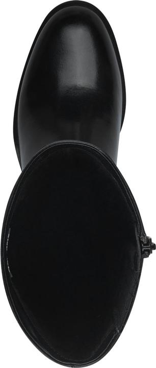 Produktbild Tamaris Stiefel (38)