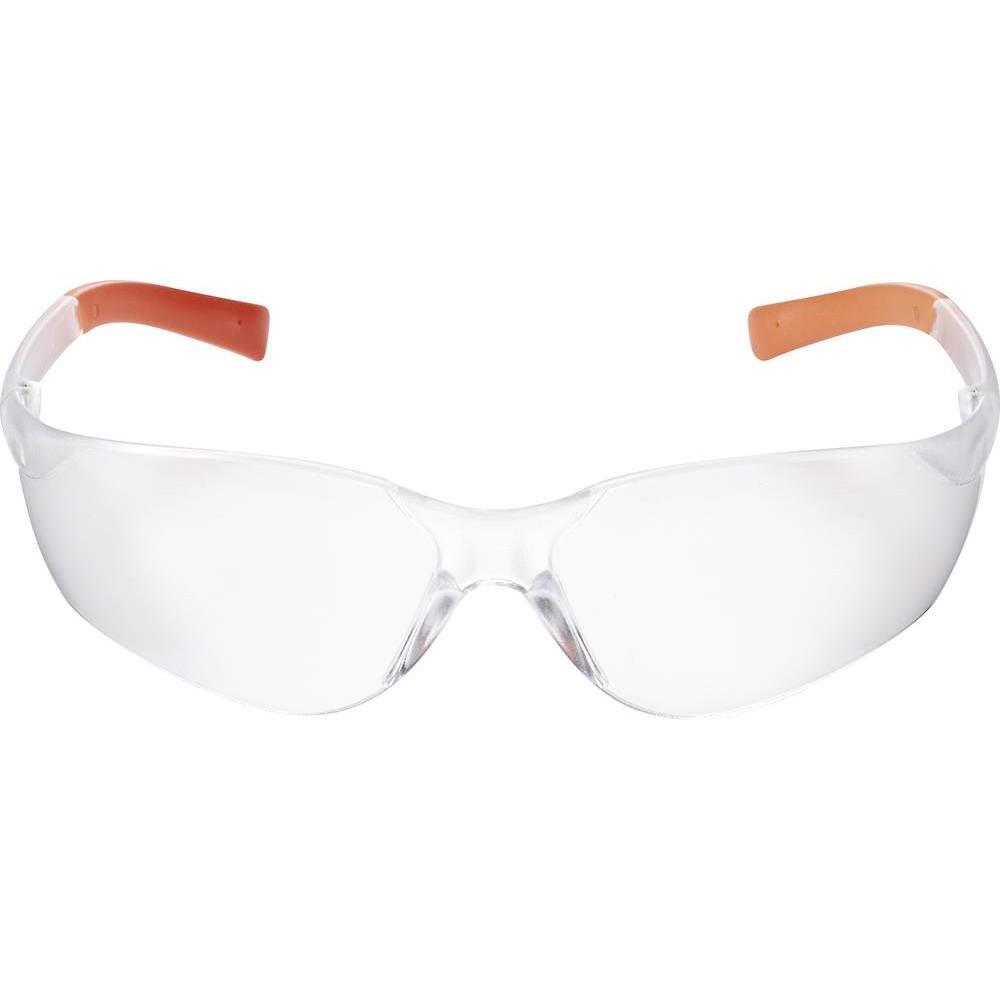 Toolcraft, Schutzbrille + Gesichtsschutz, Schutzbrille