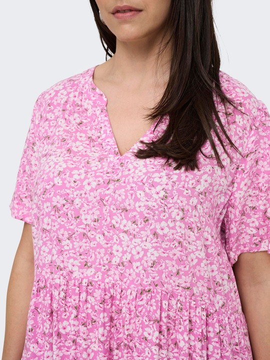 Produktbild Only CARZALLY Kurzes Kleid Kleid (50)