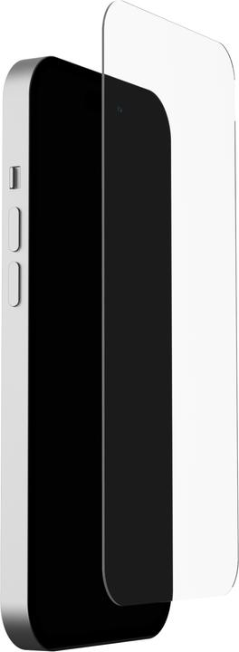 Produktbild UAG Screen Protector Shield (1 Stk., Apple iPhone 14 Pro)