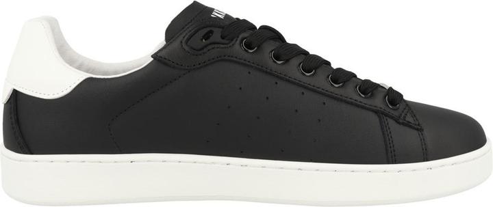 Image du produit Bikkembergs Recoba (41)