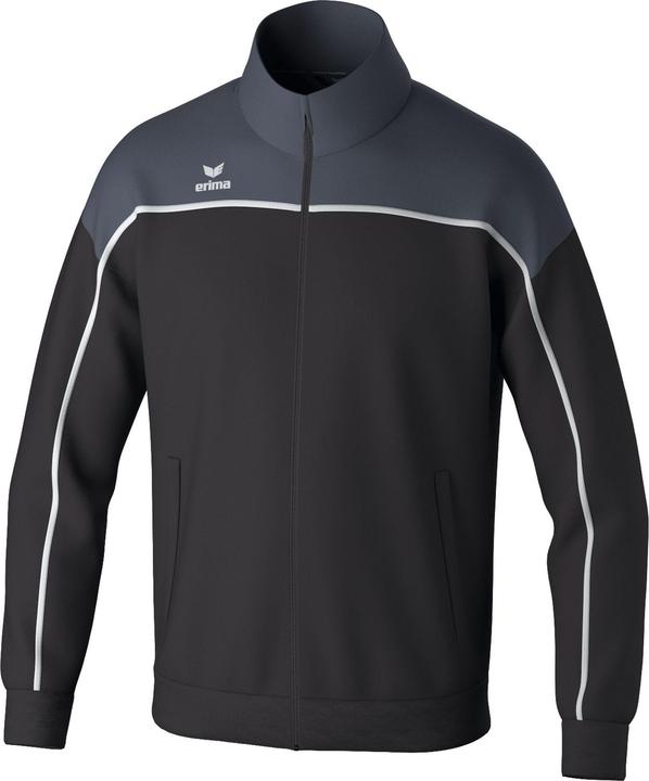 Produktbild Erima Change (3XL)