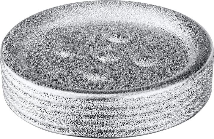 Silber