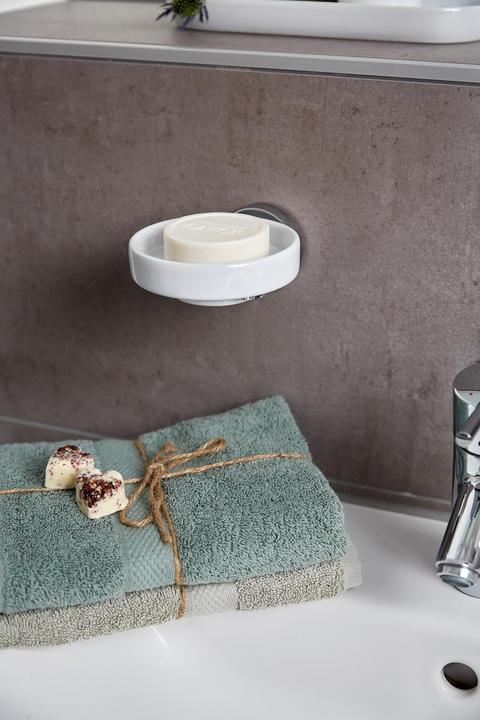 Image du produit Wenko Capri