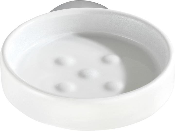 Image du produit Wenko Capri