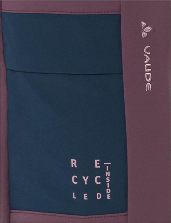 Produktbild Vaude Patiki (146)