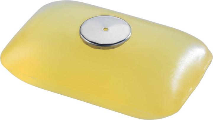 Produktbild Wenko Magnetseifenhalter