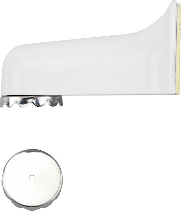 Produktbild Wenko Magnetseifenhalter