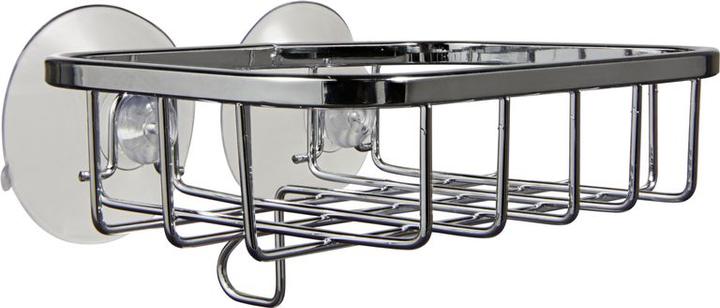 Image du produit Wenko Ragusa