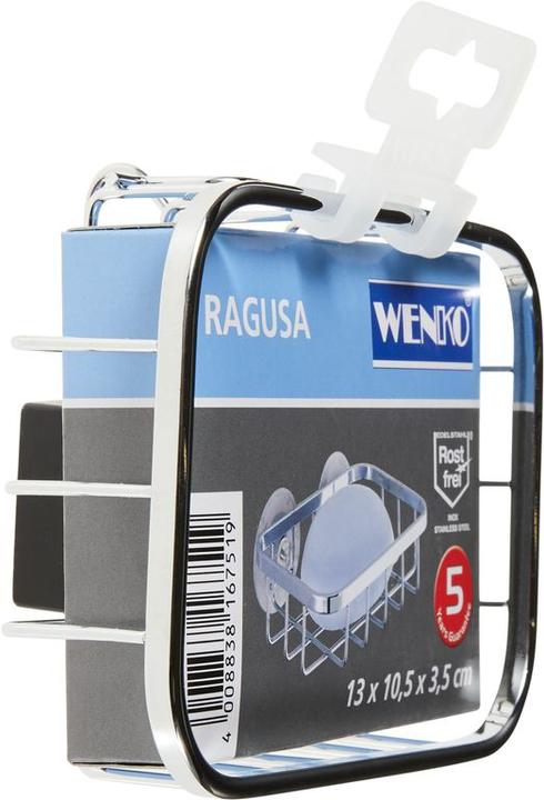 Image du produit Wenko Ragusa
