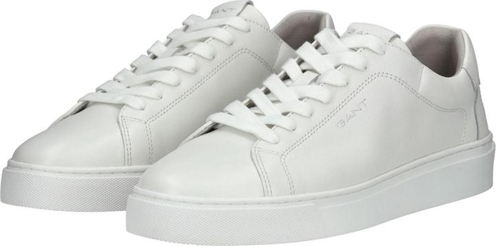Actual product image GANT Sneaker (48)