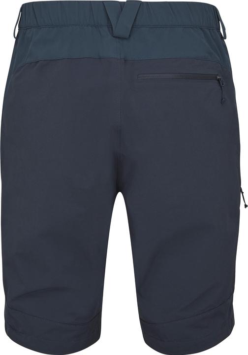 Produktbild Rab Torque Mountain (XL)