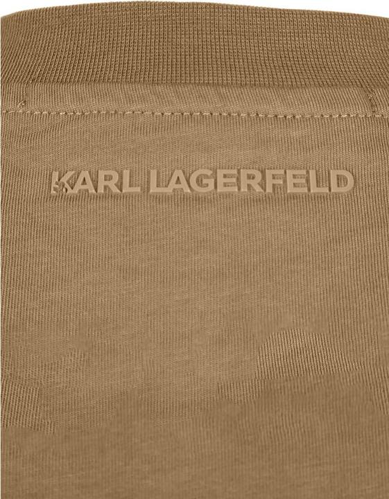 Produktbild Karl Lagerfeld 755710 (S)