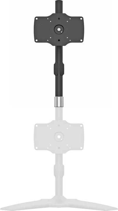 Produktbild Multibrackets Tischständer EX Kit (Tisch, 32", 12 kg)