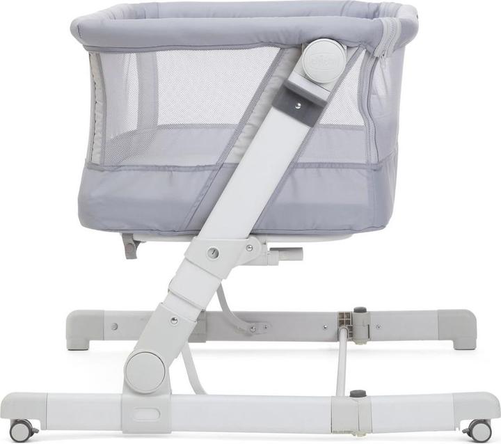 Produktbild Chicco Beistellbett Next2Me PopUp