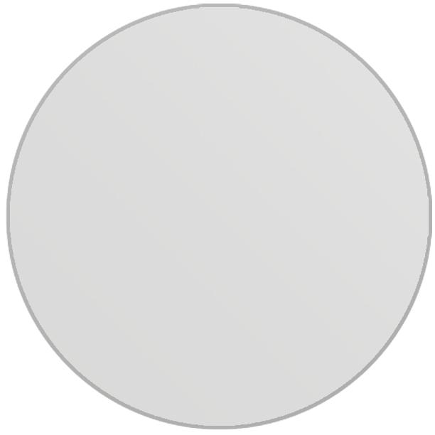 Actual product image Dipos Screen Protector Anti-Glare (TicWatch E3)