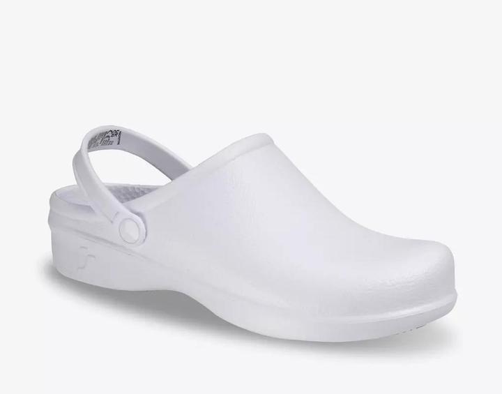 Actual product image Safety Jogger Bestlight (S2, 41)