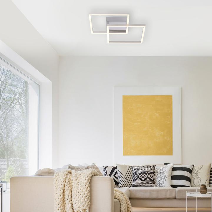 Immagine prodotto Leuchten Direkt Iven (1050 lm)