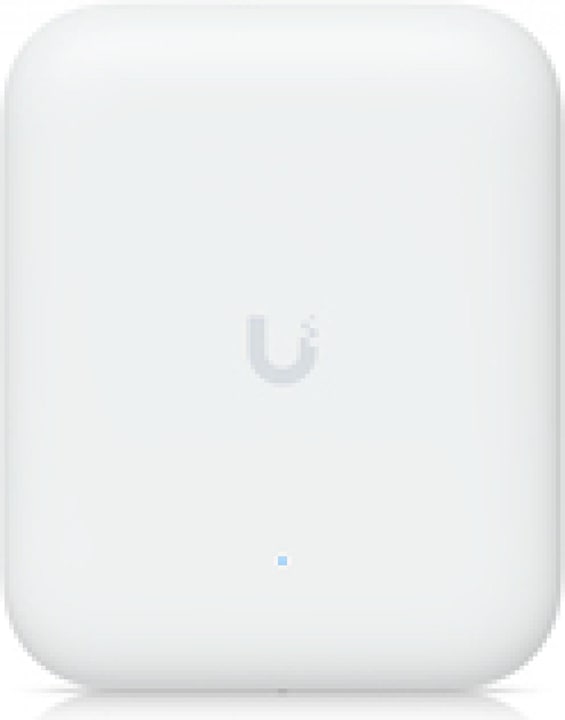Actual product image Ubiquiti UniFi U7 Outdoor (4324 Mbit/s)