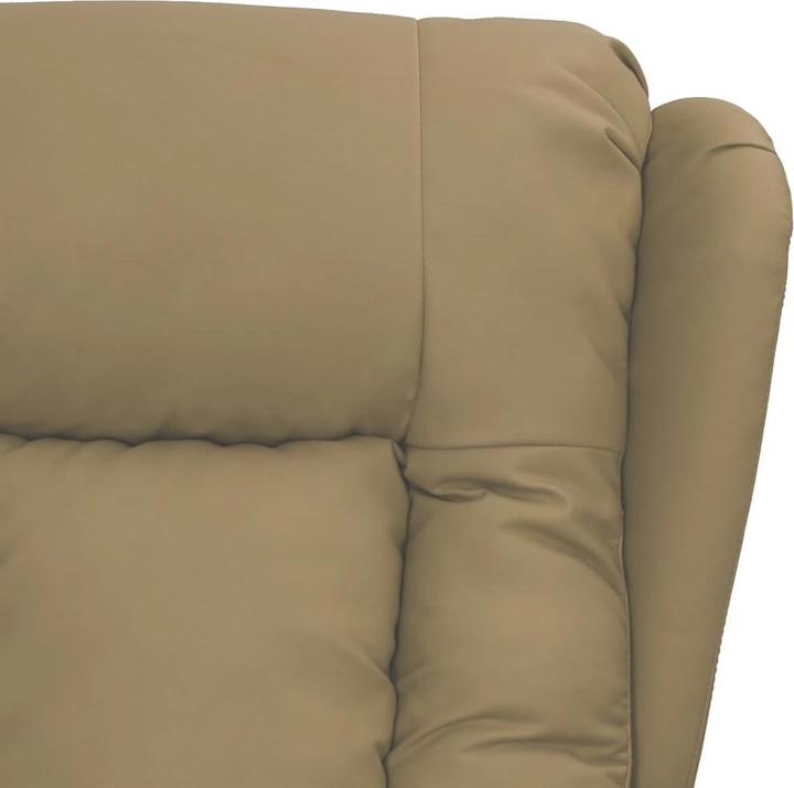 Immagine prodotto vidaXL Relaxsessel