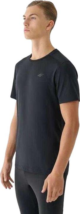 Produktbild 4F TShirt (L)
