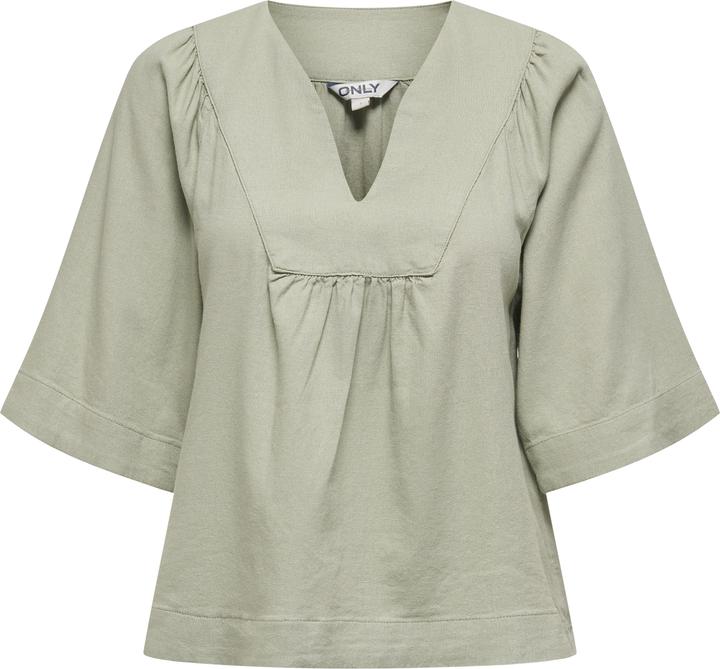 Produktbild Only ONLCARO T-shirt T-shirt (XL)