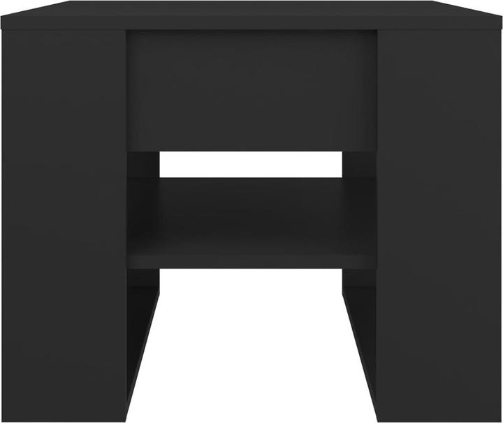 Produktbild vidaXL Couchtisch