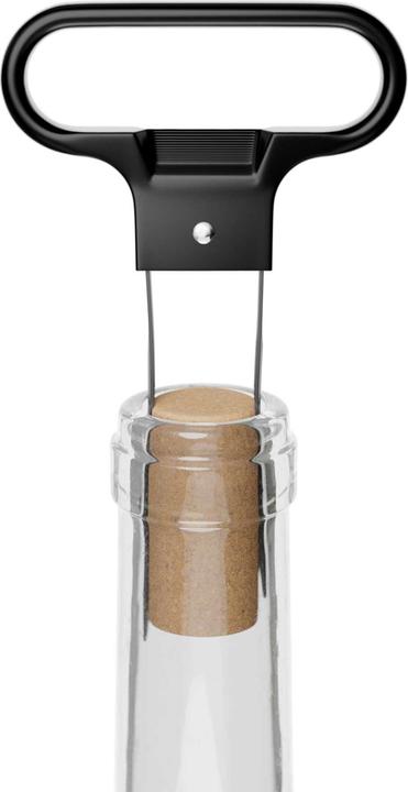 Actual product image Koala Professional corkscrew (Corkscrew)