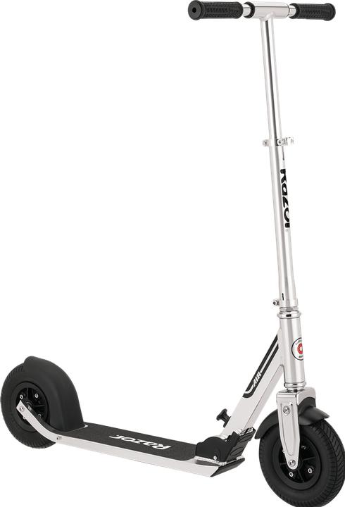 Produktbild Razor A5 Air