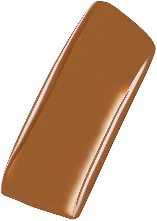 Actual product image Estée Lauder Pure Color (No. 5W1 - Bronze)