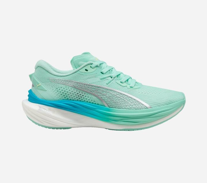 Produktbild Puma Deviate NITRO 3 Wns (41)