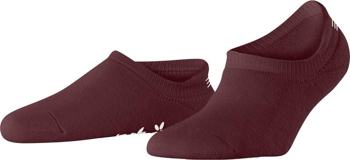 Produktbild Falke Home SN (35 - 38)