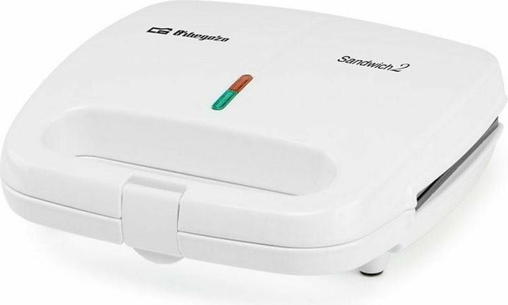 Image du produit Orbegozo SW 4915