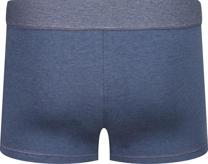 Actual product image Lee Rushton (S, pack of 3)