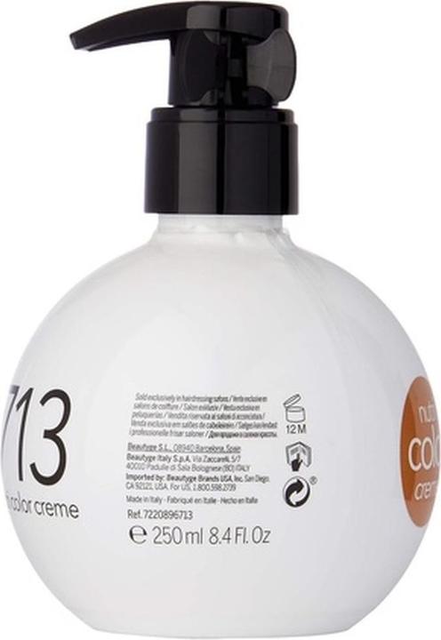 Image du produit Revlon Professional Professional Nutri Color (713 La Havane)