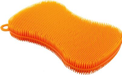 Actual product image Kuhn Rikon Hangtag