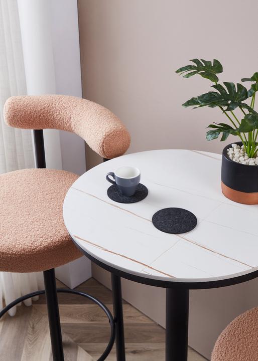 Produktbild EGLO Andasibe (Glasuntersetzer)