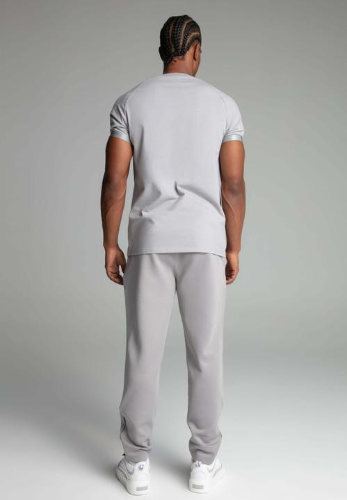 Actual product image Siksilk Jogginghose Track Pants (S)
