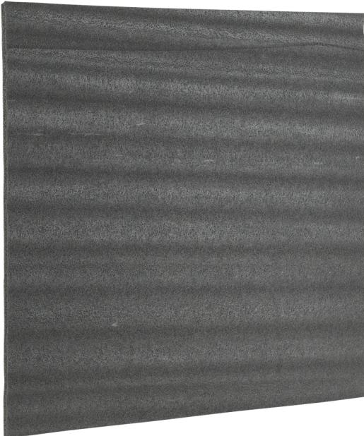 Produktbild DAP-Audio Hard Foam (Zubehör)