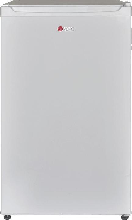 Vox Kühlschrank KS 1200 E (E, H: 90 L, Višina: 82,1 cm)