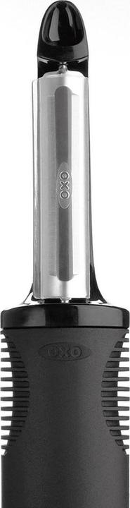 Actual product image OXO Rotary Peeler