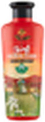 Image du produit Herbaria Banfi Conditionneur Anti-Chute 250ml (250 ml)