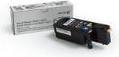 Immagine prodotto Xerox 106r02756 (C)