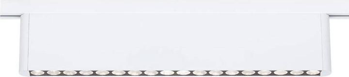 Productafbeelding Paulmann URail Lightbar Zelos (1300 lm)