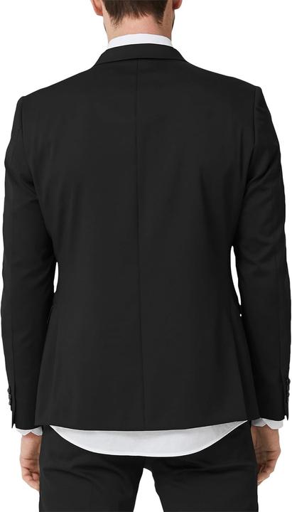 Immagine prodotto s.Oliver Giacche (46)