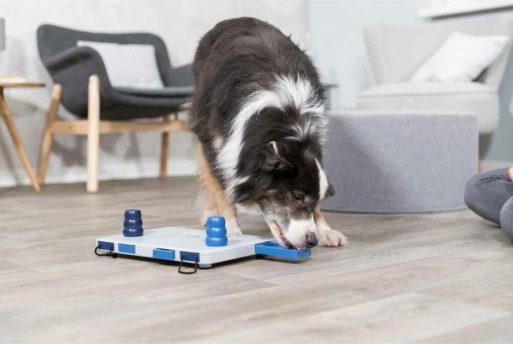 Produktbild Trixie Move2Win