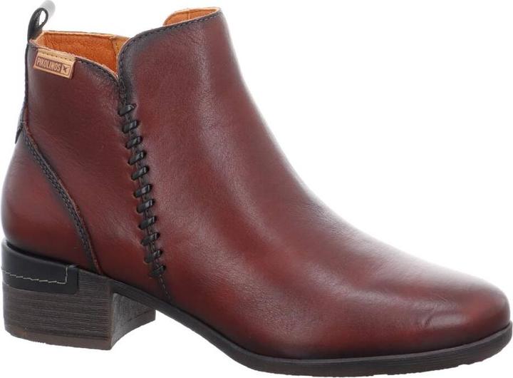 Image du produit Pikolinos Malaga (38)