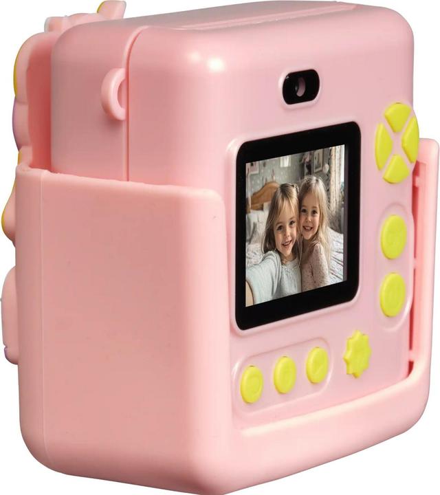 Actual product image Denver KPC-1363